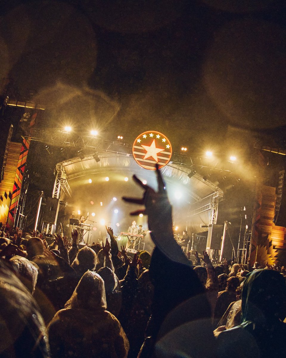 LOCALGREEN FESTIVAL tweet media