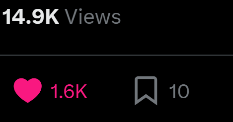 haxxernS7's tweet image. A daily reminder: 

If you want to build yourself a brand &amp;amp; don&apos;t have time

I got you.