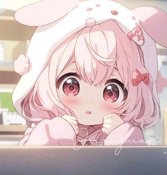 気分最高！から新作スイーツ食べたい🍰して気分変えよ ✨