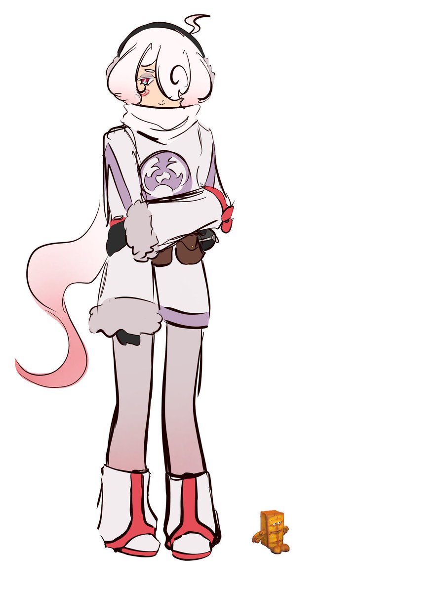 mikleo tweet media