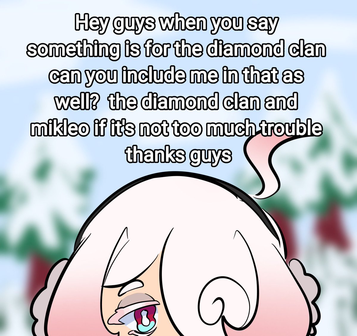 mikleo tweet media