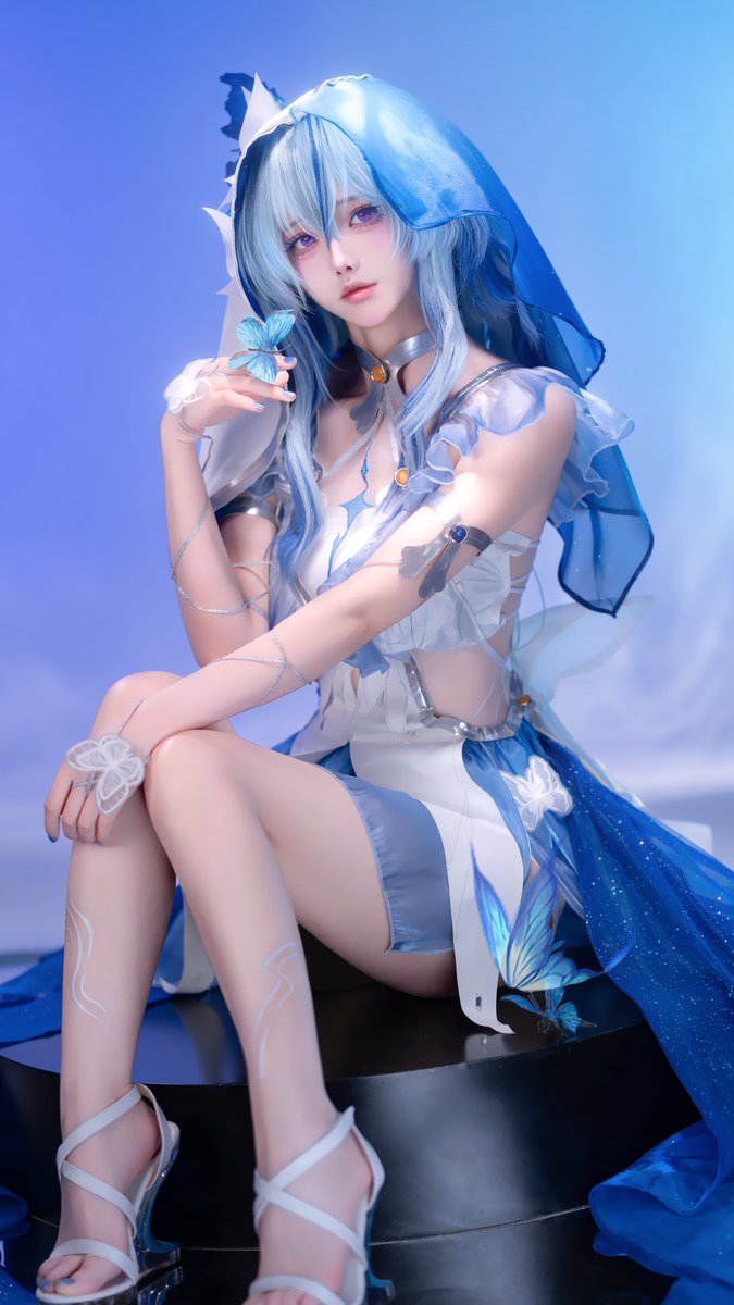 琪 (@ushowknowme) on Twitter photo 