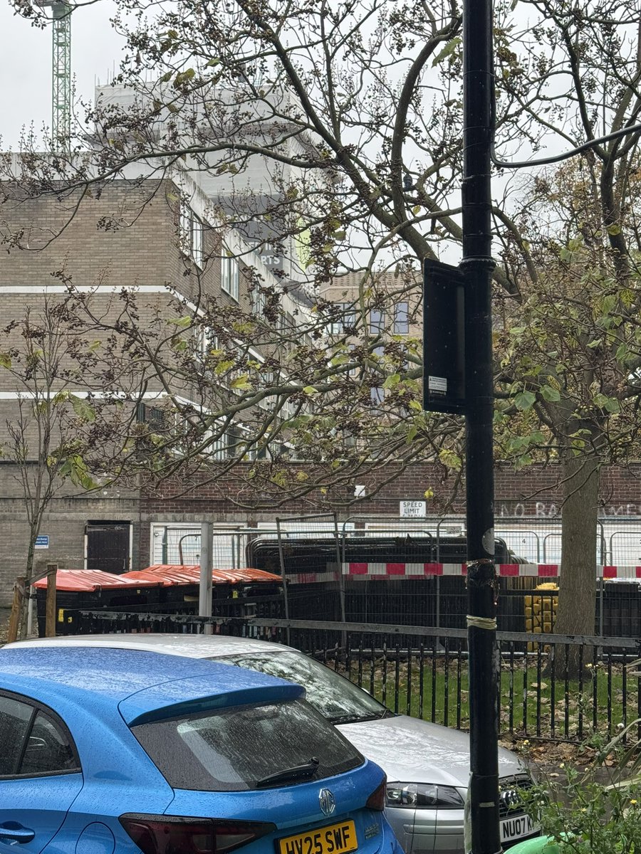 <a href="/GardensHope/">Hope Gardens</a> <a href="/WestwayTrust/">Westway Trust</a> <a href="/RBKC/">Royal Borough of Kensington and Chelsea</a> <a href="/TFL1728/">Tom Luongo (Head Sneetch)</a> <a href="/AskProfGusJohn/">PROFESSOR GUS JOHN</a> It will never be out of sight out of mind that’s not the way it goes after 
72 people Died 🙏🏽 mothers children brothers fathers sisters aunties uncles they are  real  ❤️ time can not heal until Justice <a href="/Grenfellnextkin/">GRENFELLNEXTOFKIN</a> <a href="/LancasterVoices/">LANCASTER WEST RESIDENTS VOICES</a> <a href="/GardensHope/">Hope Gardens</a>