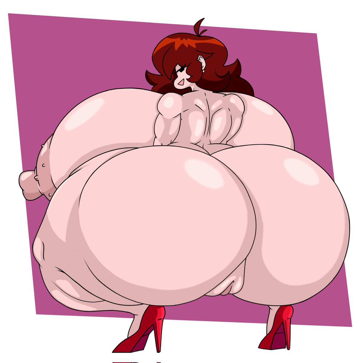 Reene_slut's tweet photo. ❞𝐋𝐀𝐒 𝐌𝐄𝐉𝐎𝐑𝐄𝐒 𝐏𝐔𝐓𝐀𝐒 𝐃𝐄 𝐗❞🐽

— 𝐒𝐄𝐌𝐈-𝐋𝐈𝐌𝐈𝐓𝐋𝐄𝐒𝐒🐽
— 𝐏𝐄𝐍𝐃𝐄𝐉𝐀𝐒 𝐎𝐁𝐄𝐒𝐀𝐒💕
— 𝐅𝐔𝐓𝐀 𝐎𝐏𝐂𝐈𝐎𝐍𝐀𝐋💋
— 𝐏𝐔𝐓𝐀𝐒 𝐏𝐑𝐎𝐅𝐄𝐒𝐈𝐎𝐍𝐀𝐋𝐄𝐒.🫦 https://t.co/yEA3JSs28q