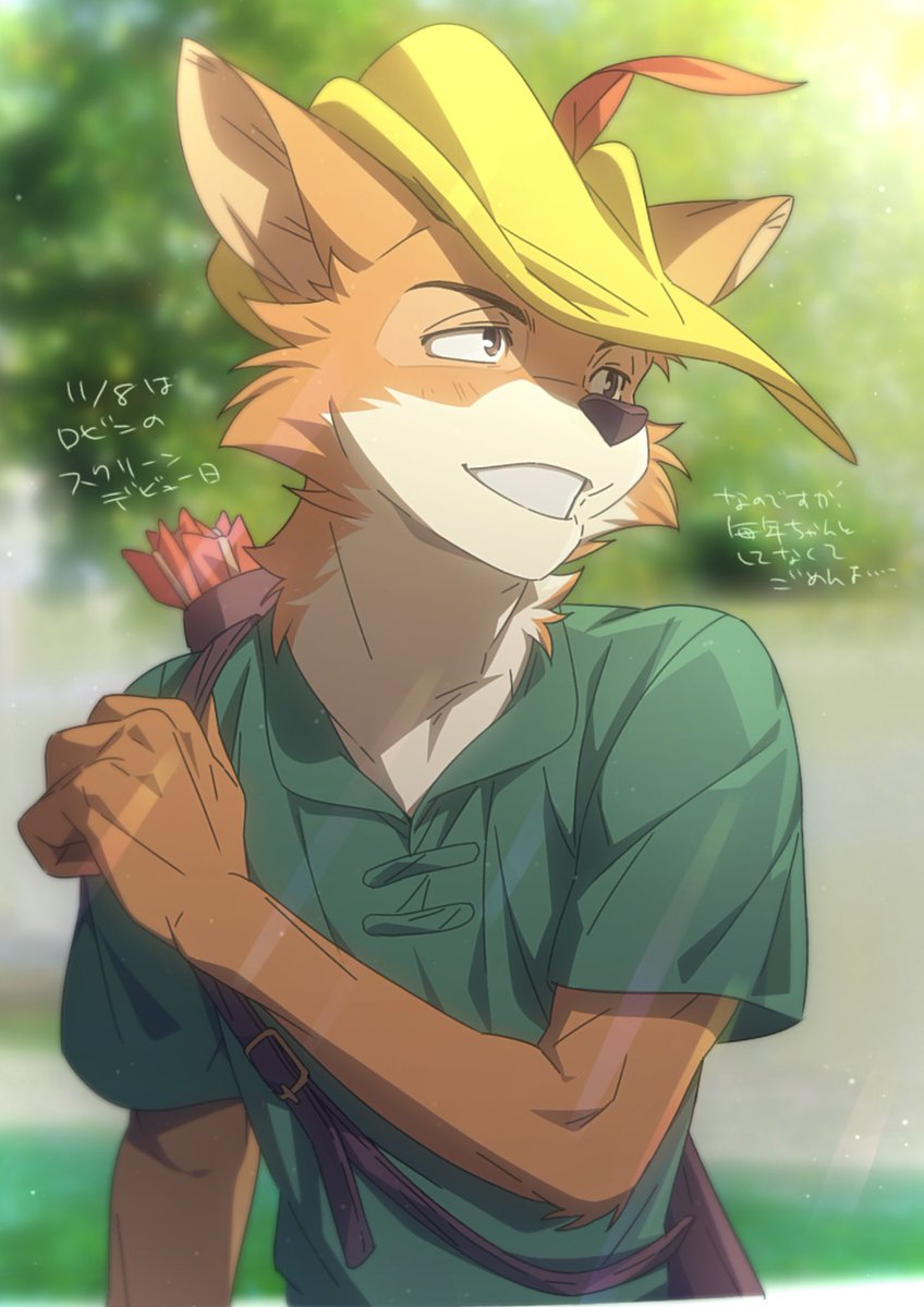ｷﾓ~ﾀ tweet media