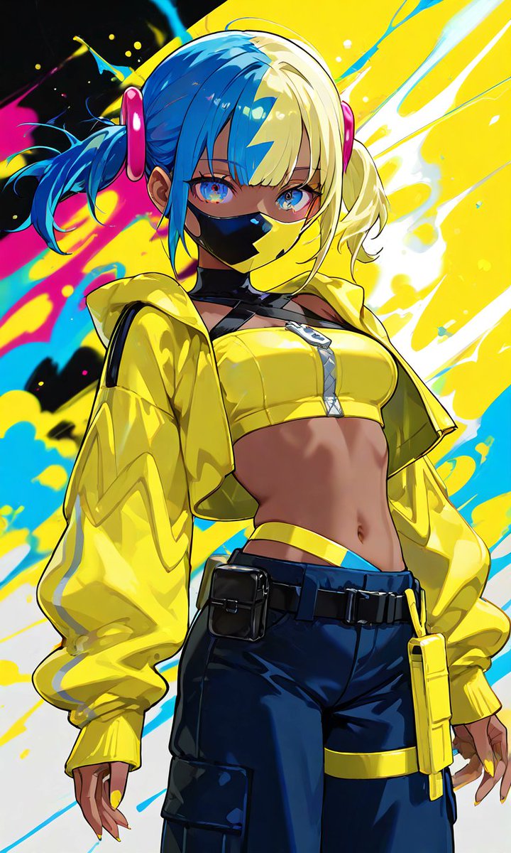 かなめ (@kaname4444444) / Posts / X