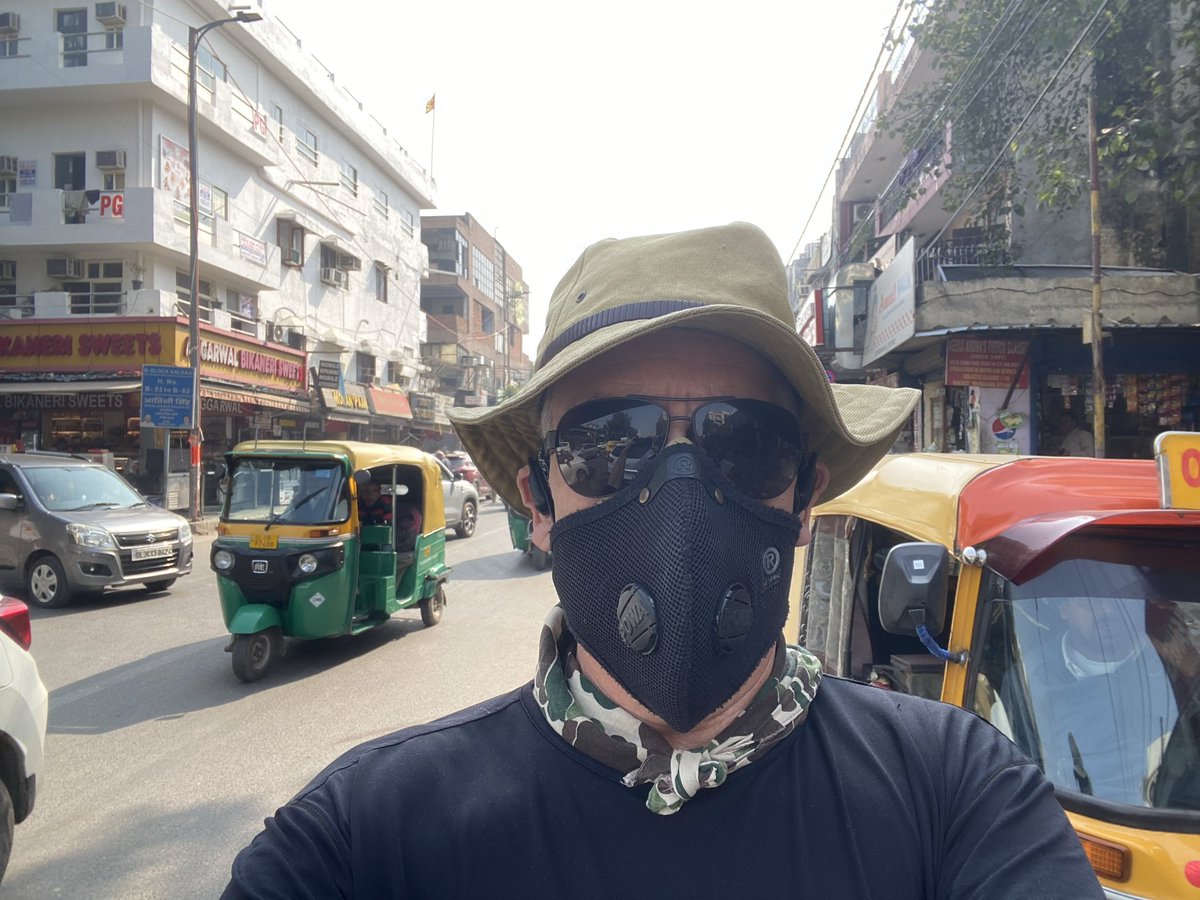 Stuart Urban tweet media