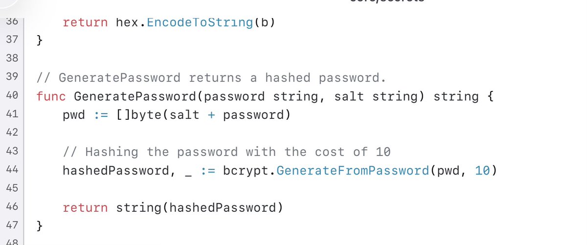ТижСісАдмін tweet media