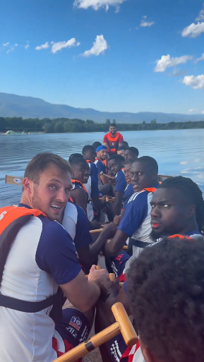 Charly M. tweet media