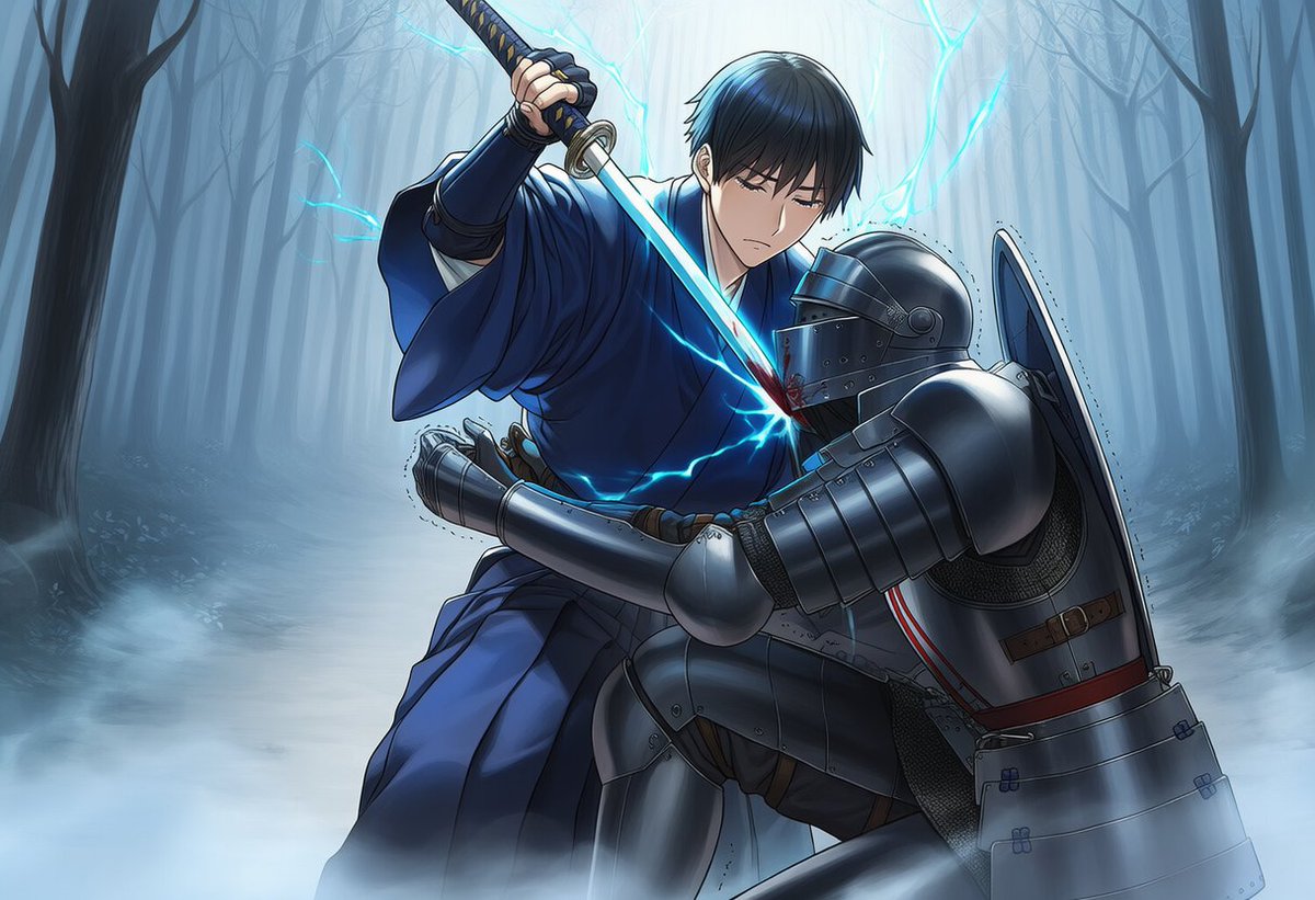 ゆーにゃ＆あにゃ on X