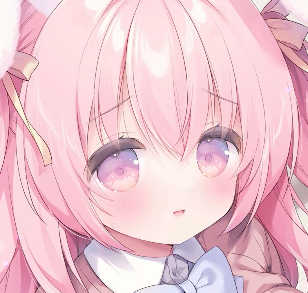 muuphasa's tweet image. こんにちは〜 気分最高！。お出かけ楽しみ。ゆっくりする日 💻