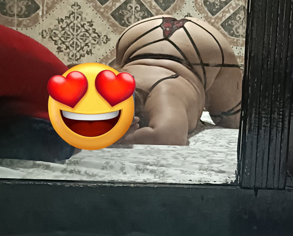SthelaGM's tweet photo. Alguna mujer para chuparnos nuestras vaginas 😍 https://t.co/2SYn4XU3m2