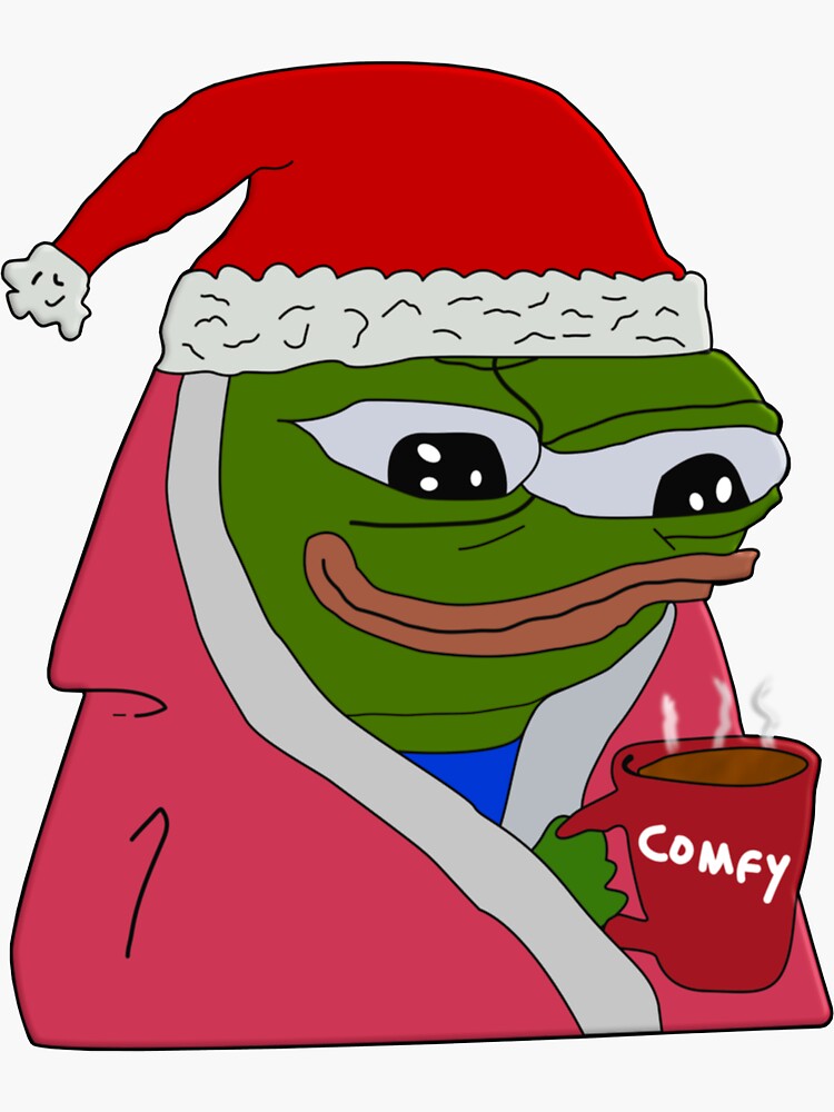 Dear Santa Claus,

this year for christmas,
I would like <a href="/sershokunin/">s</a>  to add uranium,  nasdaq, copper, spx, as well as palladium and platinum to the spot market.

That way, my family will be comfy in spot and ask for more, next Christmas.

ramen!