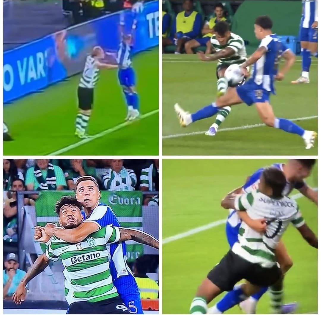 SimoesCortes's tweet photo. Era neste jogo que ele devia ter ido para a jarra! Mas por alguma razão só se lembraram do mandar para a jarra desta vez🤷🏻‍♀️ https://t.co/zNDajXgdla