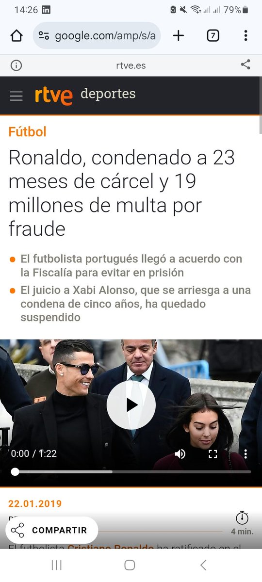 Francesc Máñez Sanz tweet media