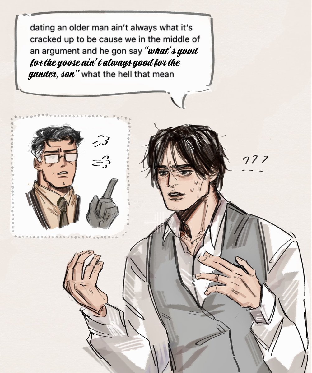 #superbat