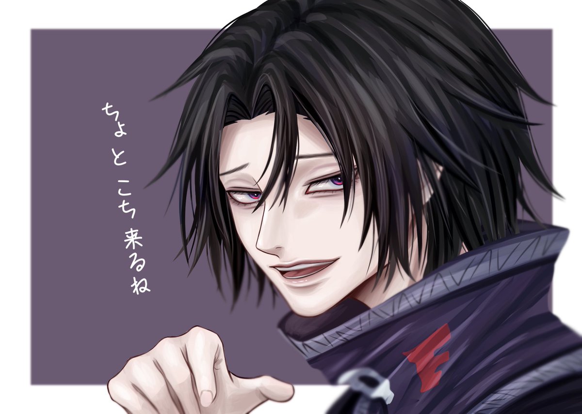 coco様ページ YKKAP APW330 樹脂窓 08309 W870×H970 外倒し窓 排煙錠仕様 ガス