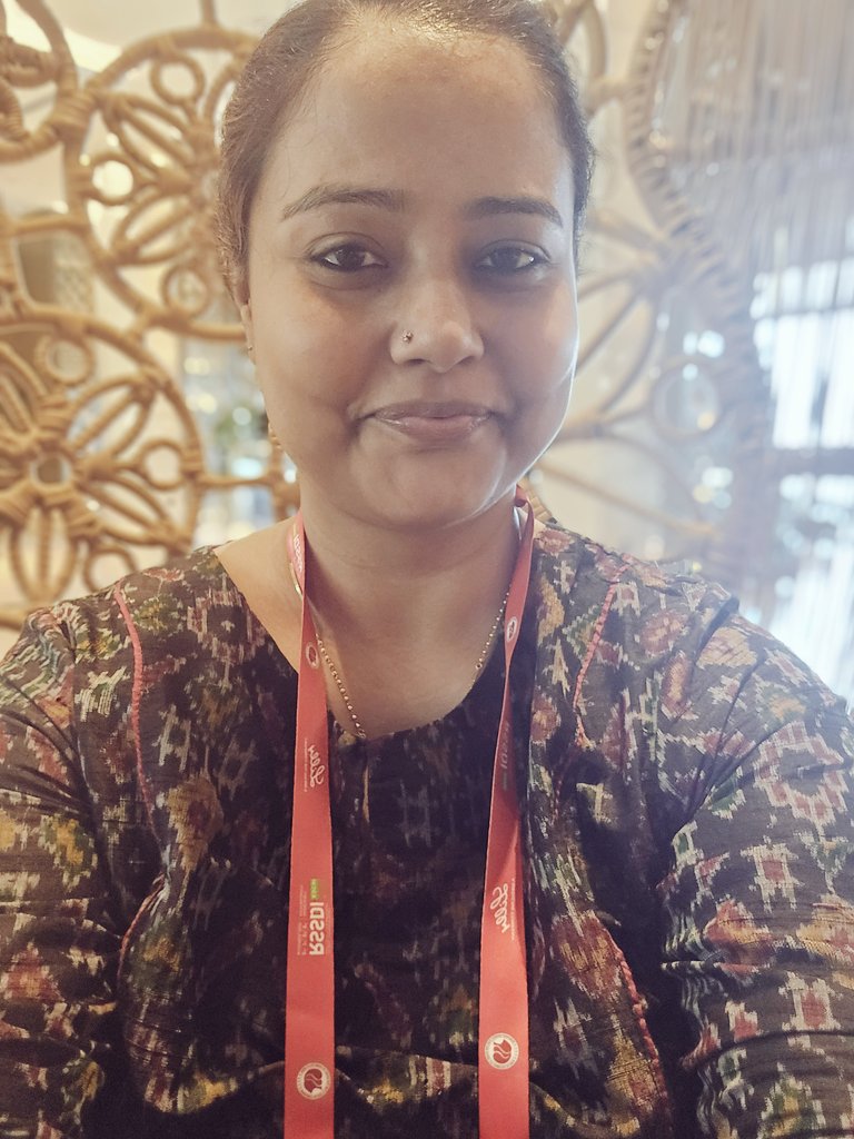 docwithepilepsy's tweet image. 