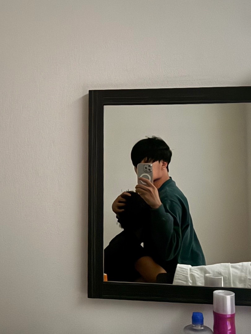 𝓡𝔂𝓾𝔂𝓪 tweet media