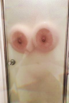 Lewd_Priest's tweet photo. ᅠᅠ
ᅠᅠ
ᅠᅠᅠ－ˎ He 𝘴𝘰𝘮𝘦𝘵𝘪𝘮𝘦𝘴 forgets 
ᅠᅠᅠhow much 𝘀𝗽𝗮𝗰𝗲 these
ᅠᅠᅠ𝘣𝘰𝘶𝘯𝘤𝘺 𝘣𝘢𝘭𝘭𝘴 𝘰𝘧 𝘧𝘭𝘦𝘴𝘩 take up.
ᅠᅠ
ᅠᅠᅠ－ˏ Just use the toilet in
ᅠᅠᅠpeace, 𝙙𝙤𝙣'𝙩 𝙢𝙞𝙣𝙙 𝙝𝙞𝙢.
ᅠᅠ
ᅠᅠ https://t.co/ydEJHck3Ka