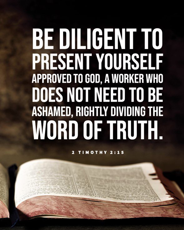 💪💪💪🙏🙏🙏