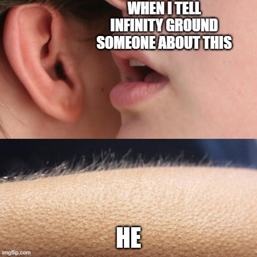 Km Mahmudul Hasan tweet media