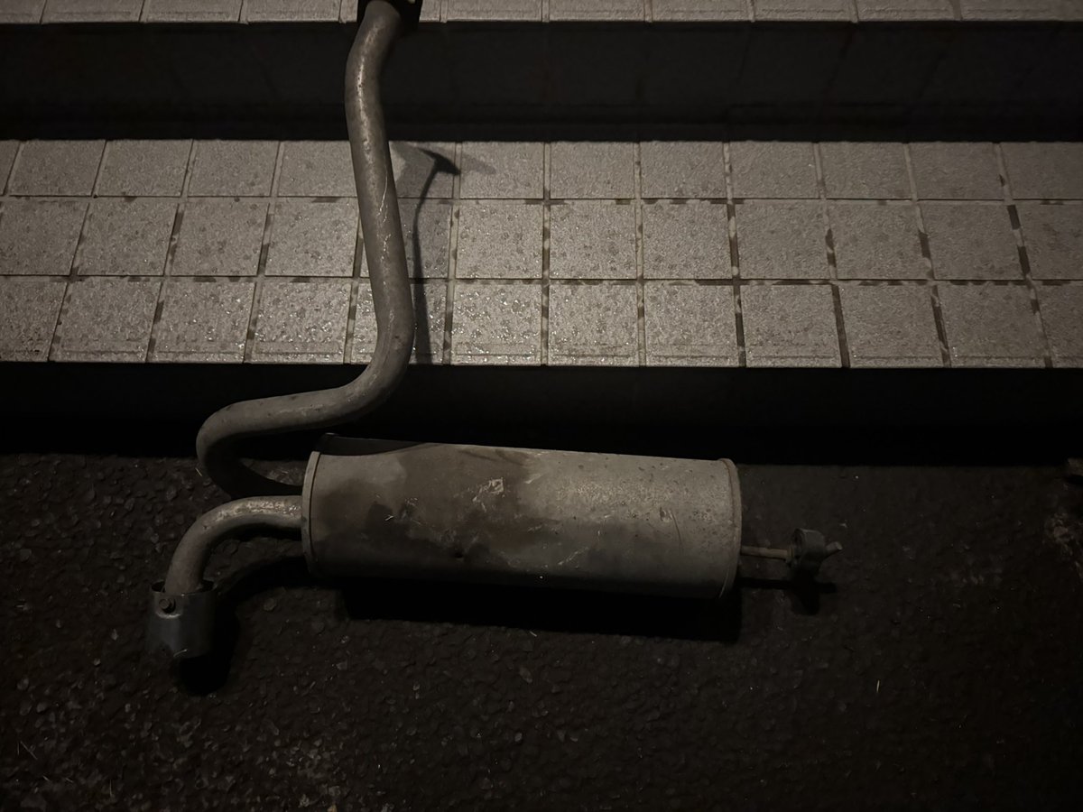 MATSU♡ Amazon.com : Exmark 116-0905 Kawasaki Zone Cable Commercial Walk