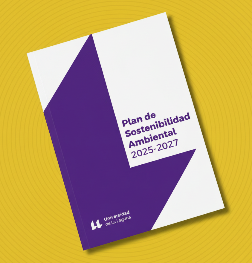 Plan B Group tweet media