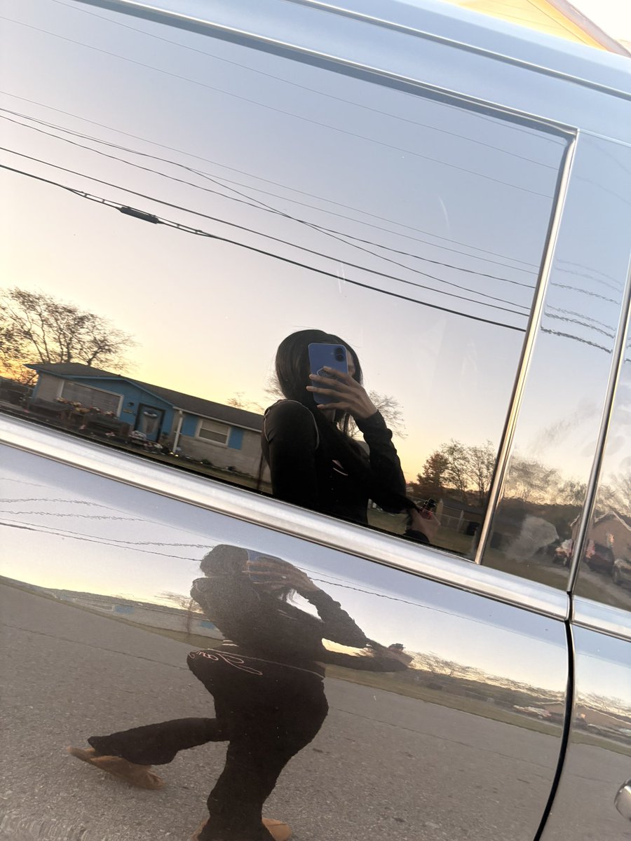 Petitekai tweet media