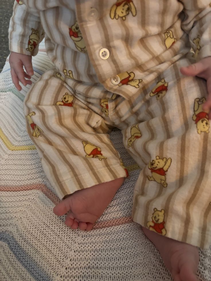 𝑲𝒊𝒅𝒔ᡣ𐭩 (@twilingy) on Twitter photo 