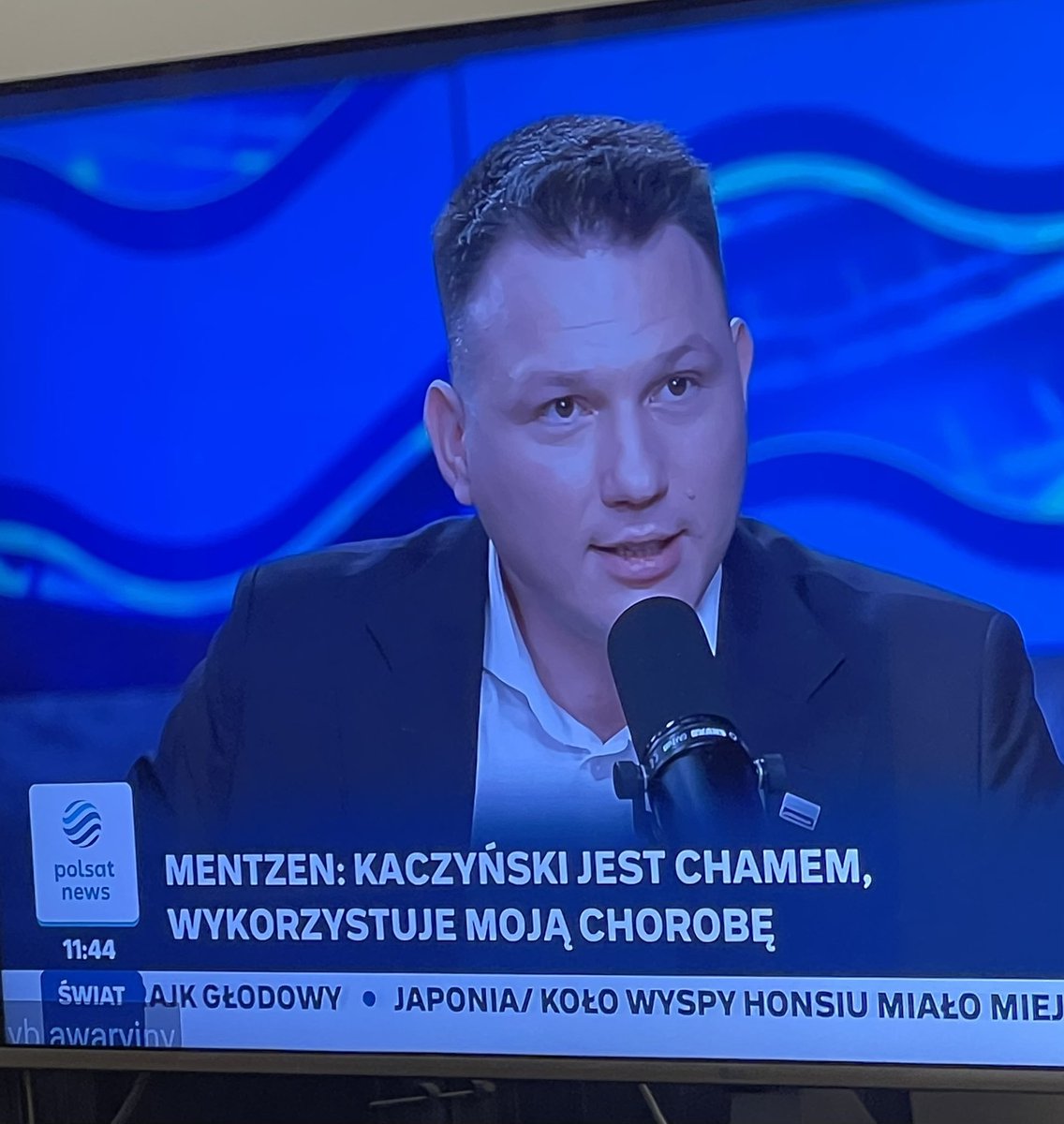 Autyzm, alkoholizm czy otyłość?