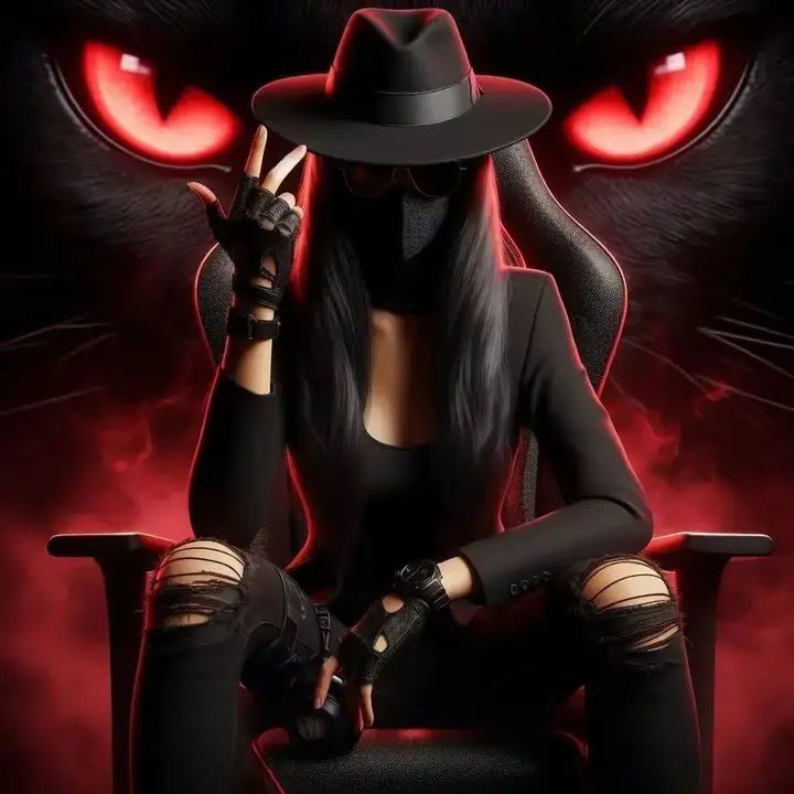 mirabelice2222's tweet image. GM CT
Happy new week to y'all 🚀

It’s time for the weekly refresh

Settle down

Find your center

Just breathe

Review the past week.

Plan your attack for the next

Be Present And  Maintain Flow

#stayproductive
