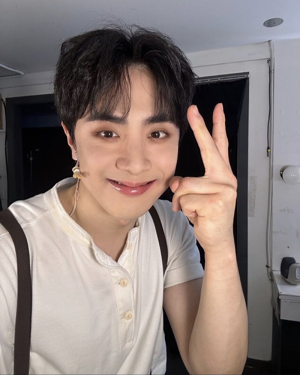 신은총 아카이브 tweet media