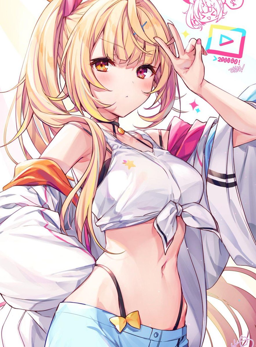 RuleyJacob's tweet image. やっほー ワクワクしてるけど動画見よ📺！