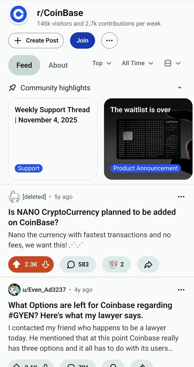 Patrick Luberus tweet media