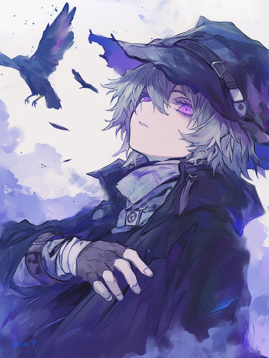 回転ペンギン@AI FA工房 on X