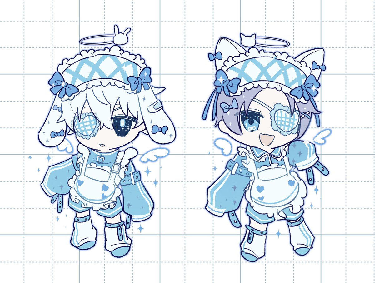 Yiki (@yiky_00) on Twitter photo 