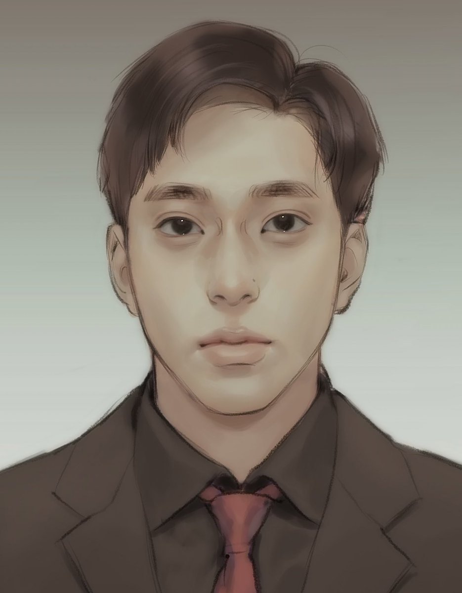 樹来 ☫ะ 𝔍𝔲𝔯𝔞𝔦 ໒꒱ (@jri_kmitc) / Posts / X