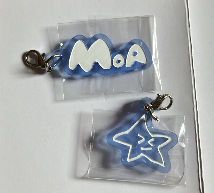 mippi🐰🌳 tweet media