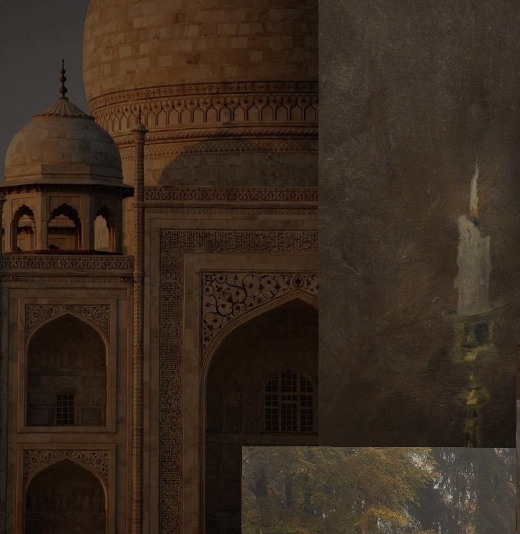 Kim günün birinde yeni bir cennet kurmuşsa, gerekli gücü kendi cehenneminde bulmuştur…