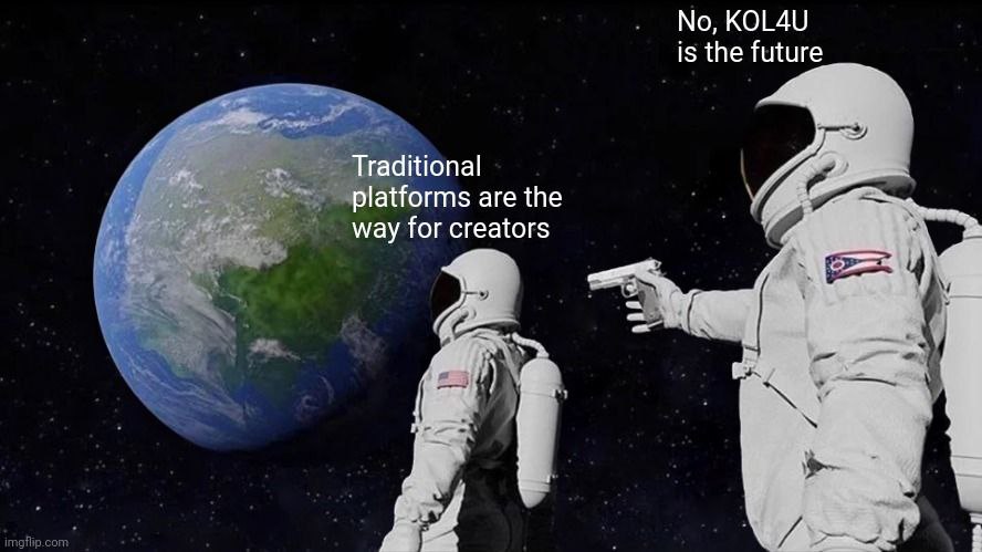jolyhasan06's tweet photo. Glaze. Pool. AI.
Three pillars of the IceCream AI ecosystem — built to optimize engagement and mint opportunity 🍨⚙️ https://t.co/DazsoVkER8