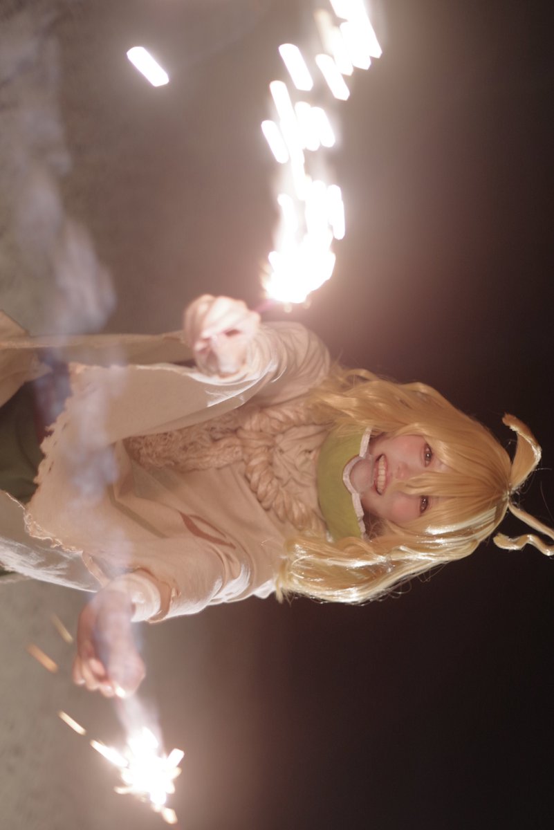 ユッキー・M・ユキルン🐰🐭🙏(💊) (@ms06yukky) / Posts / X