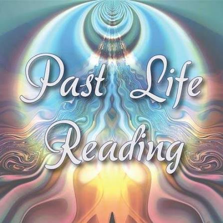 Past Life Readings: Peeking Into Who We Might Have Been blog.psychics.com/past-life-read…