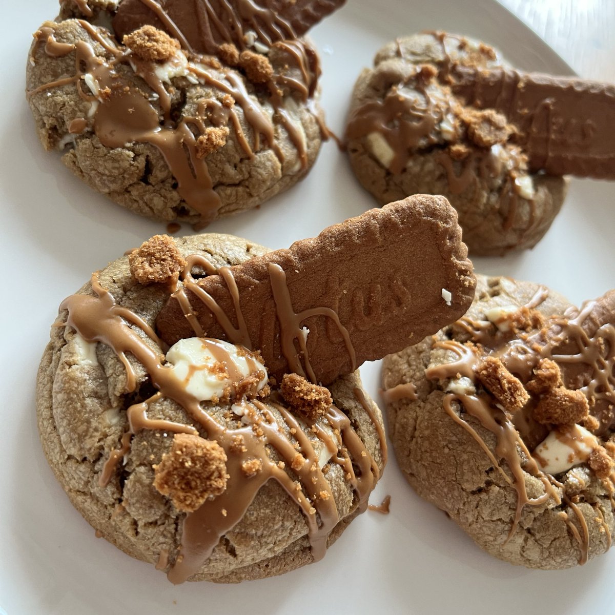 ʚ ymir {☁️} tweet media