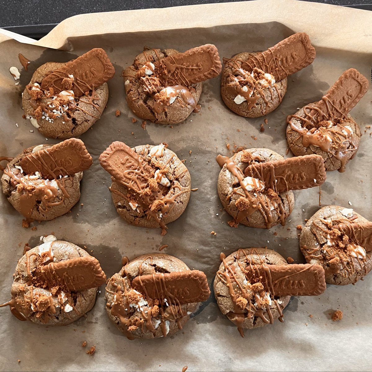 ʚ ymir {☁️} tweet media