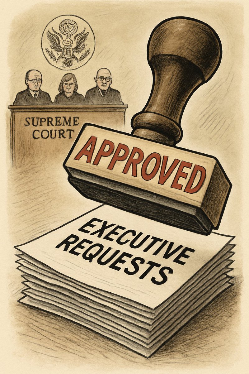 We all know this is true