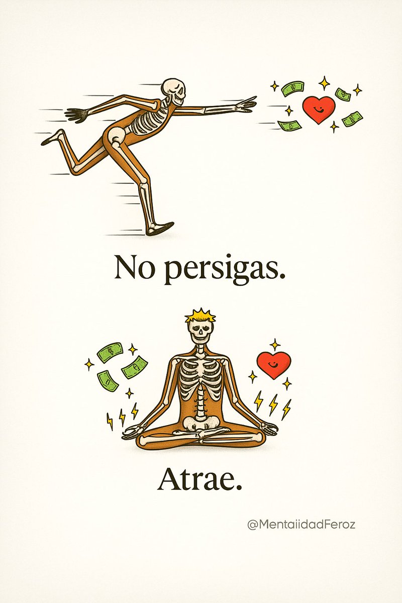 MentalidadFeroz's tweet image. 