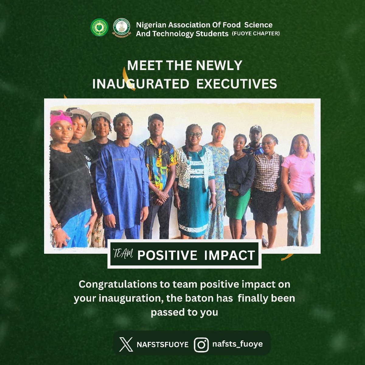 nafsts_fuoye tweet media