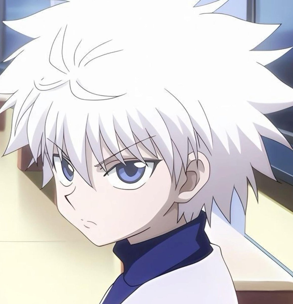 Phinallyphocus1's tweet image. おはよ！ リフレッシュしたい。髪乾かして寝よ。お風呂最高〜🛁 🛁