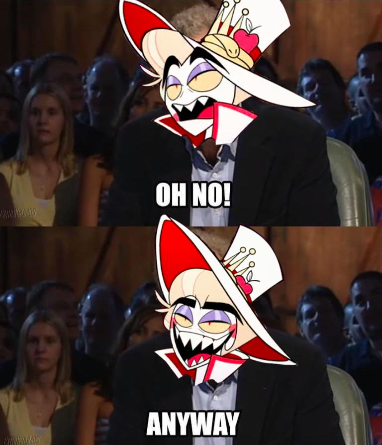 Professor Whatever (@PheaVampire) / Posts / X
